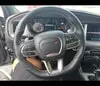 Florida Fine Cars - Used DODGE CHARGER 2023 MARGATE GT