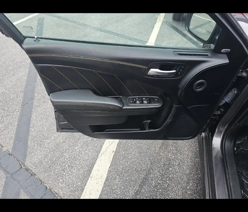 Florida Fine Cars - Used DODGE CHARGER 2023 MARGATE GT