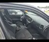 Florida Fine Cars - Used DODGE CHARGER 2023 MARGATE GT