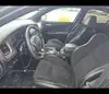 Florida Fine Cars - Used DODGE CHARGER 2023 MARGATE GT