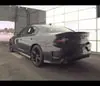 Florida Fine Cars - Used DODGE CHARGER 2023 MARGATE GT