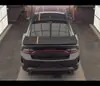 Florida Fine Cars - Used DODGE CHARGER 2023 MARGATE GT