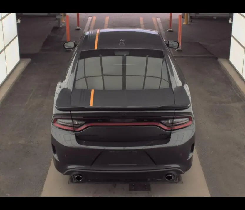 Florida Fine Cars - Used DODGE CHARGER 2023 MARGATE GT