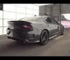 Florida Fine Cars - Used DODGE CHARGER 2023 MARGATE GT