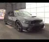 Florida Fine Cars - Used DODGE CHARGER 2023 MARGATE GT