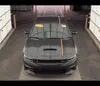 Florida Fine Cars - Used DODGE CHARGER 2023 MARGATE GT