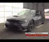 Florida Fine Cars - Used DODGE CHARGER 2023 MARGATE GT