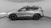 Florida Fine Cars - Used HYUNDAI SANTA FE 2022 ORLANDO XRT