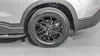 Florida Fine Cars - Used HYUNDAI SANTA FE 2022 ORLANDO XRT