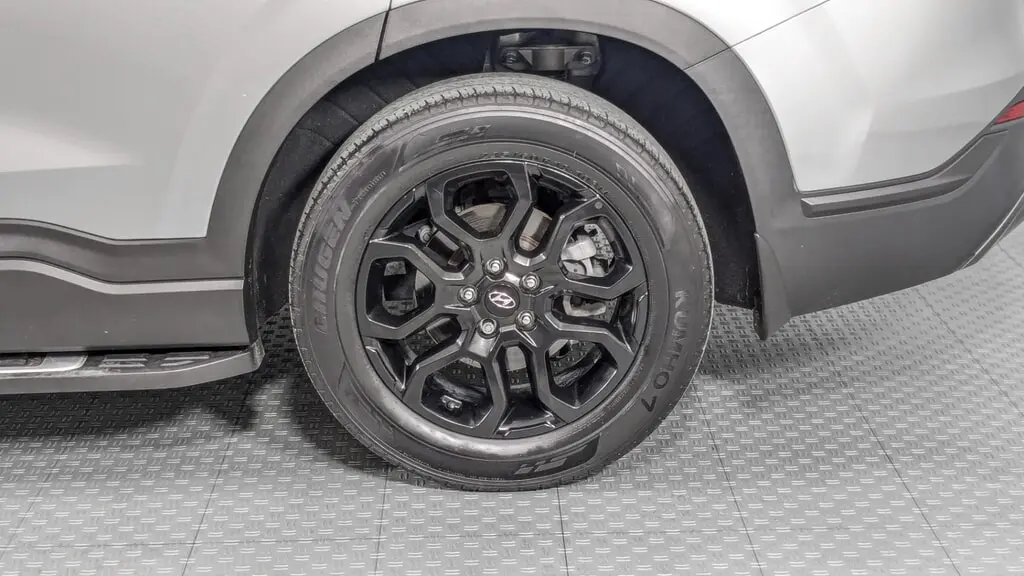 Florida Fine Cars - Used HYUNDAI SANTA FE 2022 ORLANDO XRT