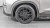 Florida Fine Cars - Used HYUNDAI SANTA FE 2022 ORLANDO XRT