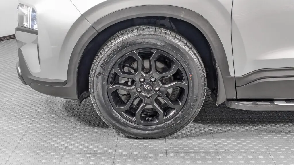 Florida Fine Cars - Used HYUNDAI SANTA FE 2022 ORLANDO XRT