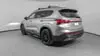 Florida Fine Cars - Used HYUNDAI SANTA FE 2022 ORLANDO XRT