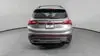 Florida Fine Cars - Used HYUNDAI SANTA FE 2022 ORLANDO XRT