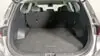 Florida Fine Cars - Used HYUNDAI SANTA FE 2022 ORLANDO XRT