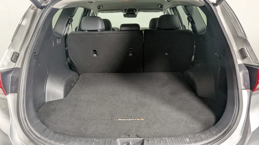 Florida Fine Cars - Used HYUNDAI SANTA FE 2022 ORLANDO XRT