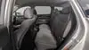 Florida Fine Cars - Used HYUNDAI SANTA FE 2022 ORLANDO XRT