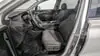 Florida Fine Cars - Used HYUNDAI SANTA FE 2022 ORLANDO XRT