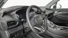 Florida Fine Cars - Used HYUNDAI SANTA FE 2022 ORLANDO XRT