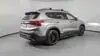 Florida Fine Cars - Used HYUNDAI SANTA FE 2022 ORLANDO XRT