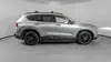 Florida Fine Cars - Used HYUNDAI SANTA FE 2022 ORLANDO XRT