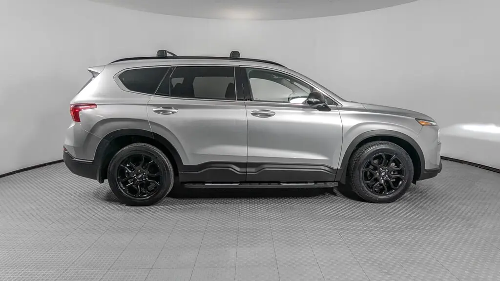 Florida Fine Cars - Used HYUNDAI SANTA FE 2022 ORLANDO XRT