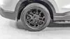 Florida Fine Cars - Used HYUNDAI SANTA FE 2022 ORLANDO XRT