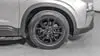 Florida Fine Cars - Used HYUNDAI SANTA FE 2022 ORLANDO XRT