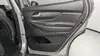 Florida Fine Cars - Used HYUNDAI SANTA FE 2022 ORLANDO XRT