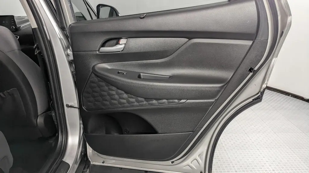 Florida Fine Cars - Used HYUNDAI SANTA FE 2022 ORLANDO XRT