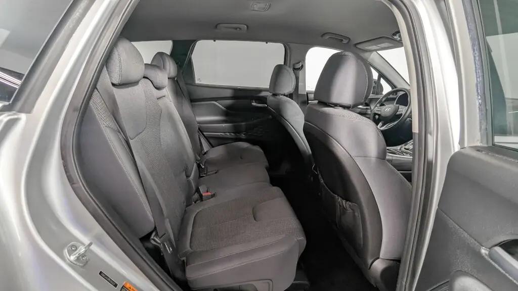 Florida Fine Cars - Used HYUNDAI SANTA FE 2022 ORLANDO XRT