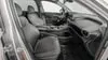 Florida Fine Cars - Used HYUNDAI SANTA FE 2022 ORLANDO XRT