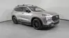 Florida Fine Cars - Used HYUNDAI SANTA FE 2022 ORLANDO XRT