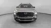 Florida Fine Cars - Used HYUNDAI SANTA FE 2022 ORLANDO XRT