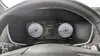 Florida Fine Cars - Used HYUNDAI SANTA FE 2022 ORLANDO XRT