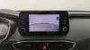 Florida Fine Cars - Used HYUNDAI SANTA FE 2022 ORLANDO XRT