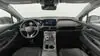 Florida Fine Cars - Used HYUNDAI SANTA FE 2022 ORLANDO XRT