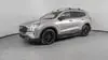 Florida Fine Cars - Used HYUNDAI SANTA FE 2022 ORLANDO XRT