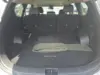 Florida Fine Cars - Used HYUNDAI SANTA FE 2022 ORLANDO XRT