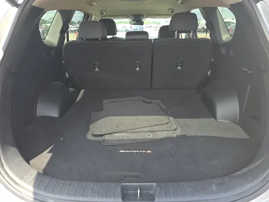 Florida Fine Cars - Used HYUNDAI SANTA FE 2022 ORLANDO XRT