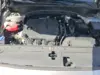 Florida Fine Cars - Used HYUNDAI SANTA FE 2022 ORLANDO XRT