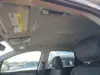 Florida Fine Cars - Used HYUNDAI SANTA FE 2022 ORLANDO XRT