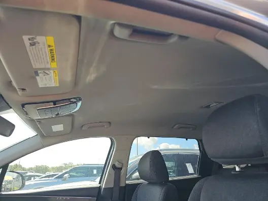 Florida Fine Cars - Used HYUNDAI SANTA FE 2022 ORLANDO XRT