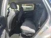 Florida Fine Cars - Used HYUNDAI SANTA FE 2022 ORLANDO XRT