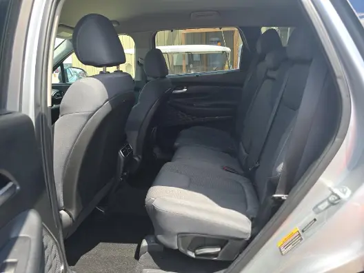 Florida Fine Cars - Used HYUNDAI SANTA FE 2022 ORLANDO XRT