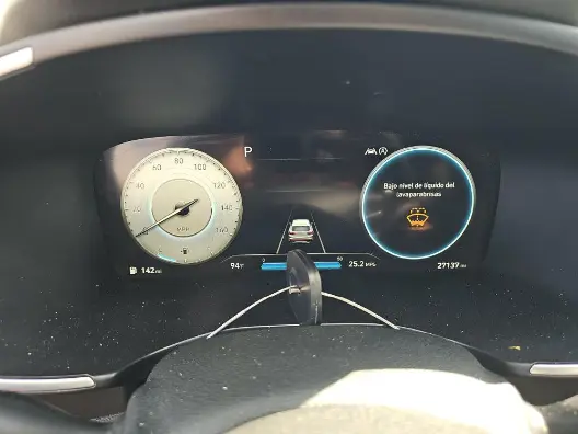Florida Fine Cars - Used HYUNDAI SANTA FE 2022 ORLANDO XRT