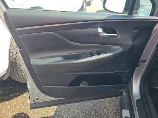 Florida Fine Cars - Used HYUNDAI SANTA FE 2022 ORLANDO XRT