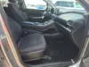 Florida Fine Cars - Used HYUNDAI SANTA FE 2022 ORLANDO XRT