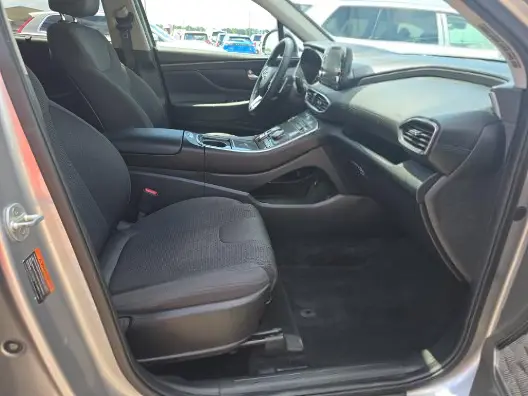 Florida Fine Cars - Used HYUNDAI SANTA FE 2022 ORLANDO XRT