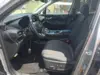 Florida Fine Cars - Used HYUNDAI SANTA FE 2022 ORLANDO XRT